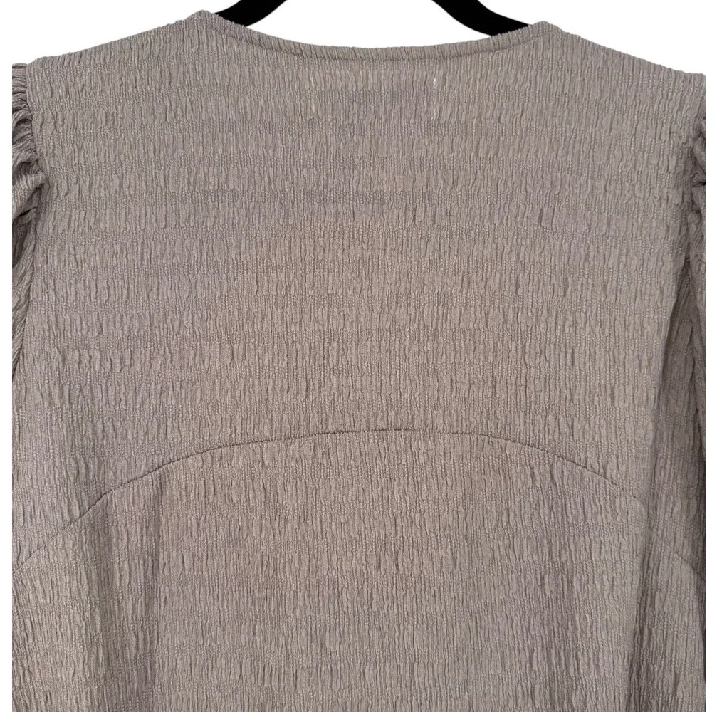Free People nwt free